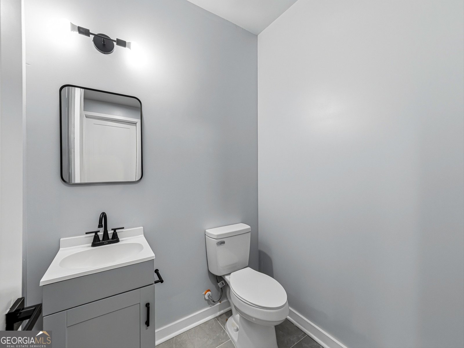 120 Wesley Pl Fayetteville - Photo 21