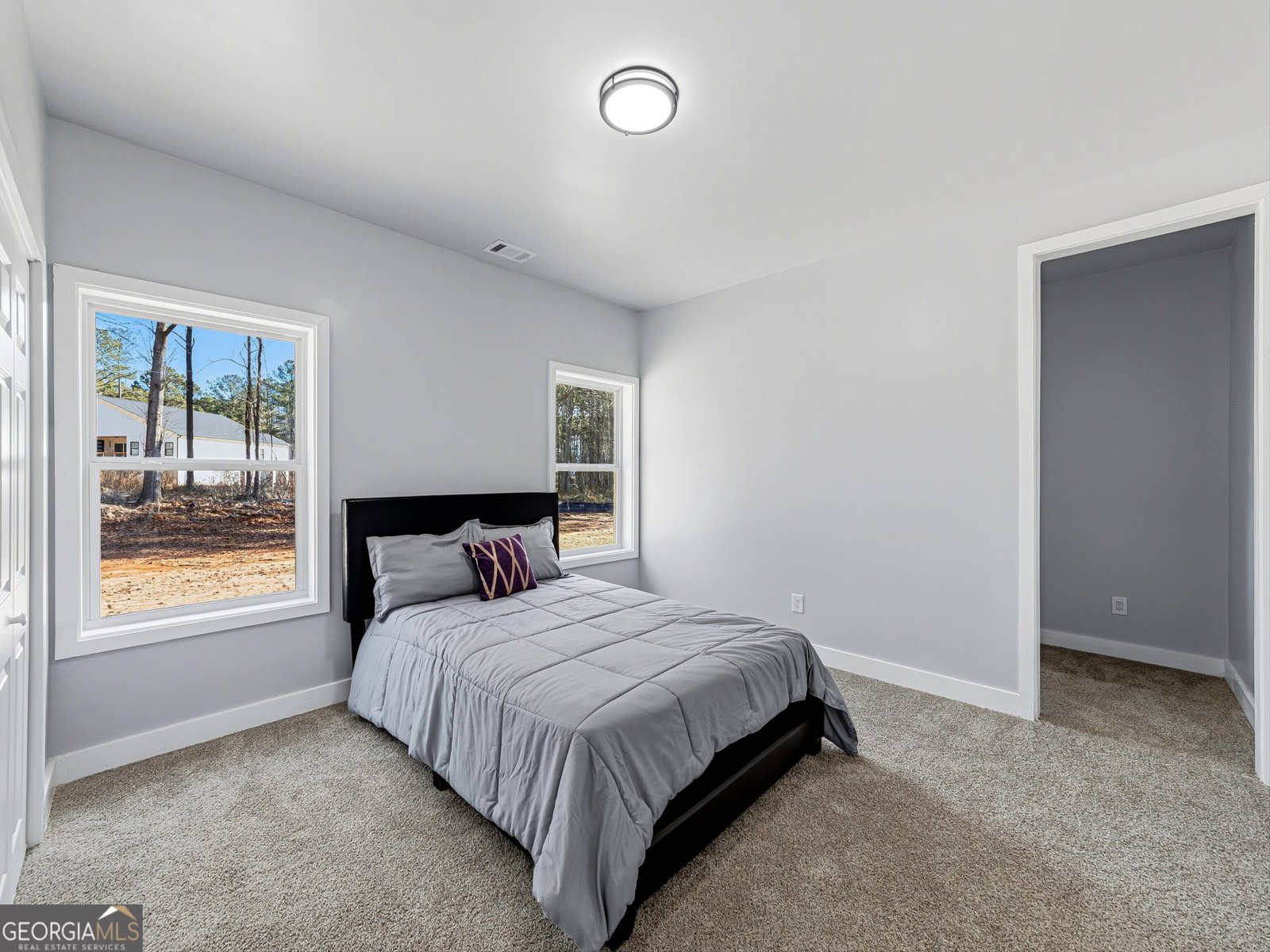 120 Wesley Pl Fayetteville - Photo 22