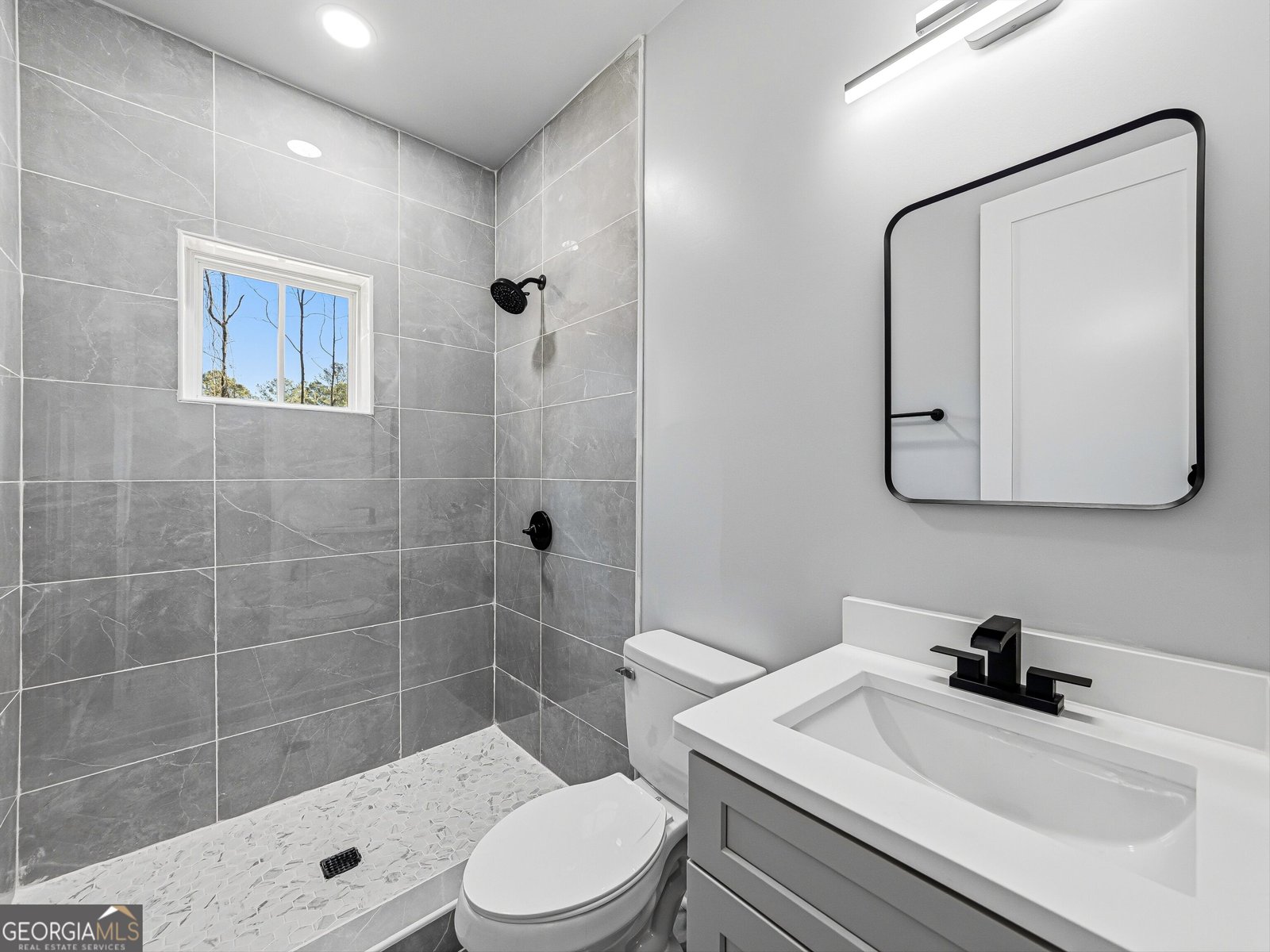 120 Wesley Pl Fayetteville - Photo 23