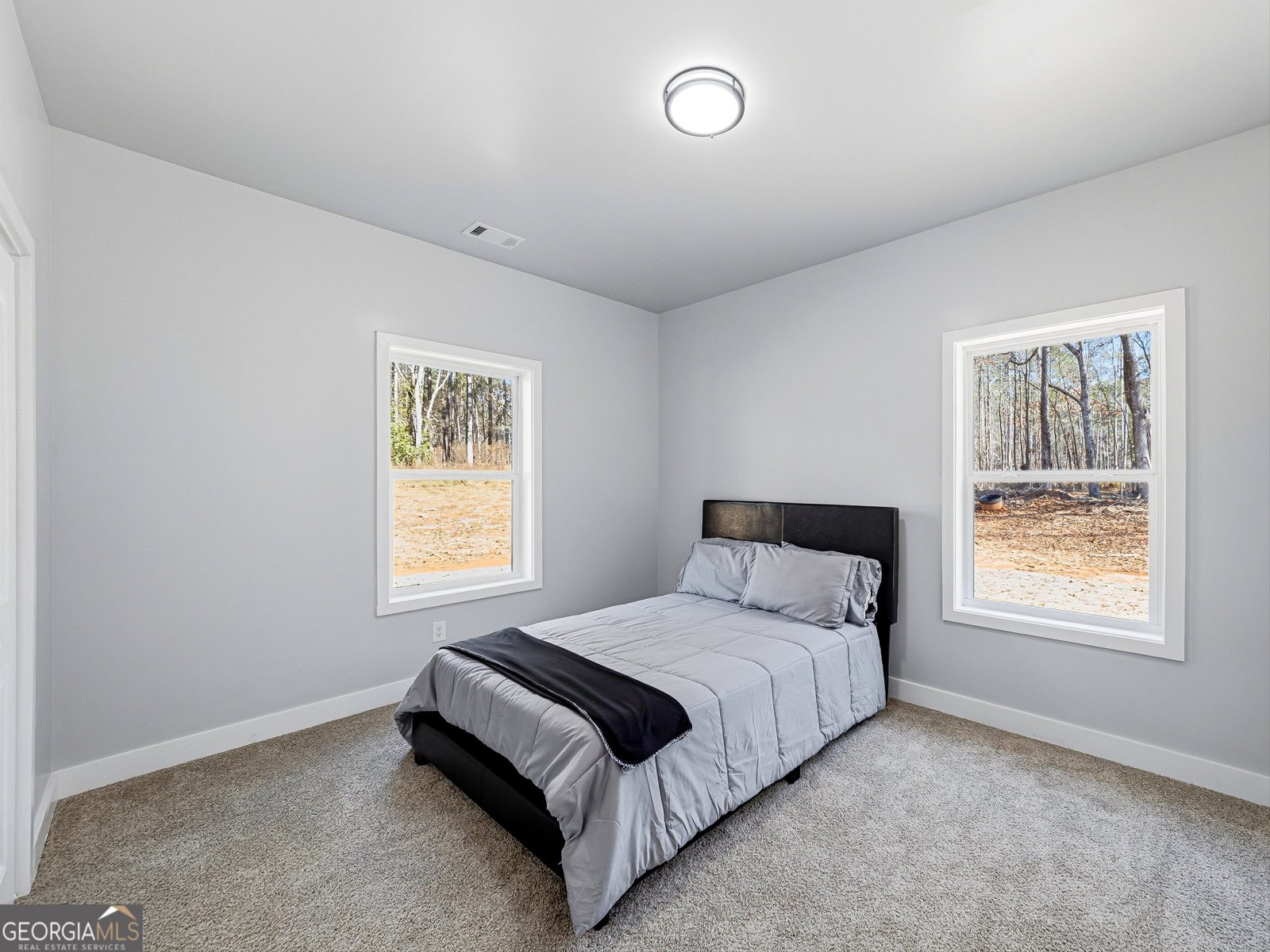 120 Wesley Pl Fayetteville - Photo 24