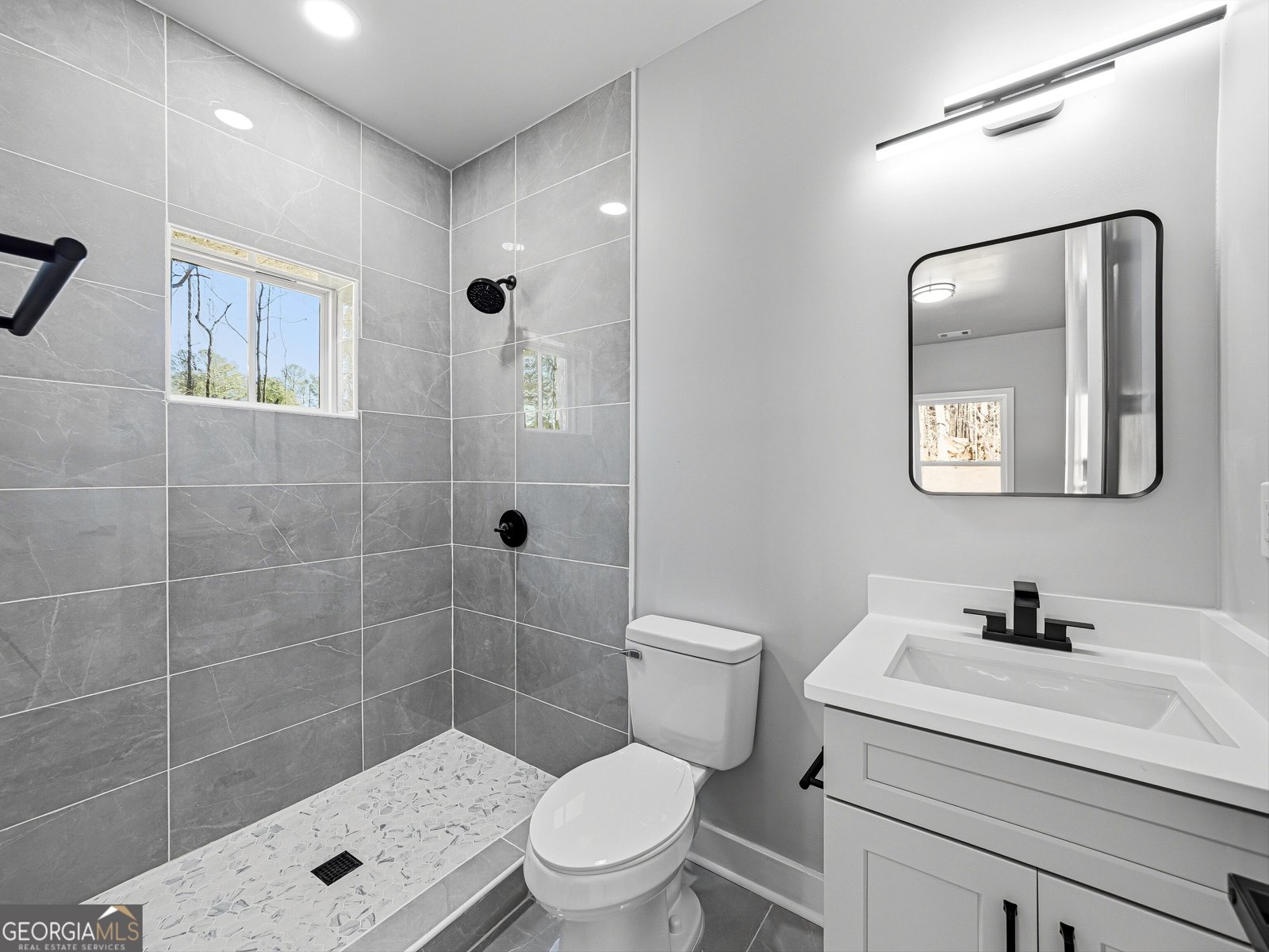 120 Wesley Pl Fayetteville - Photo 25