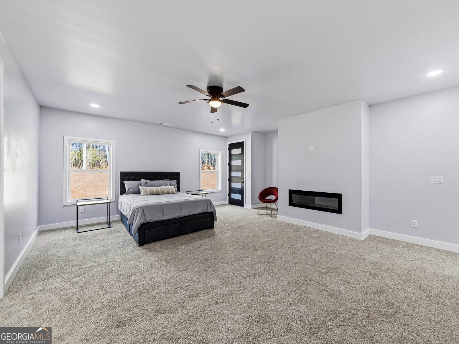 120 Wesley Pl Fayetteville - Photo 27