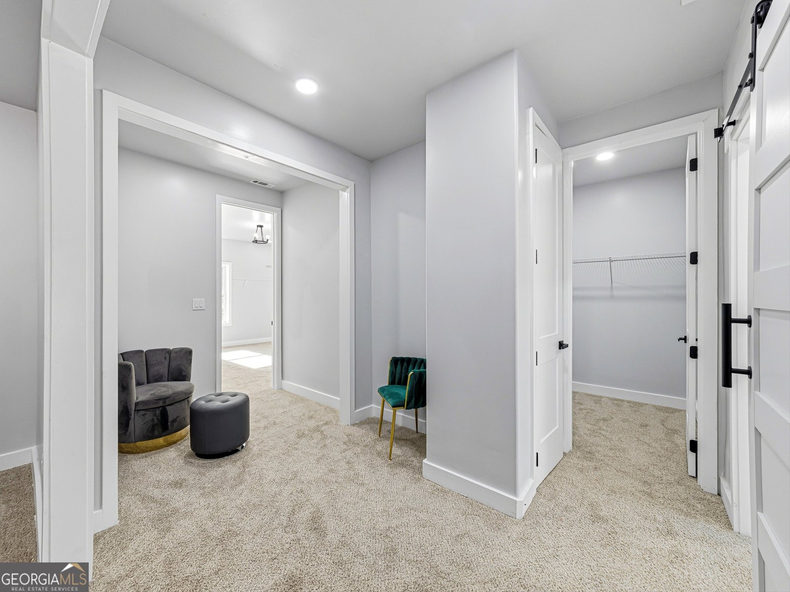 120 Wesley Pl Fayetteville - Photo 28