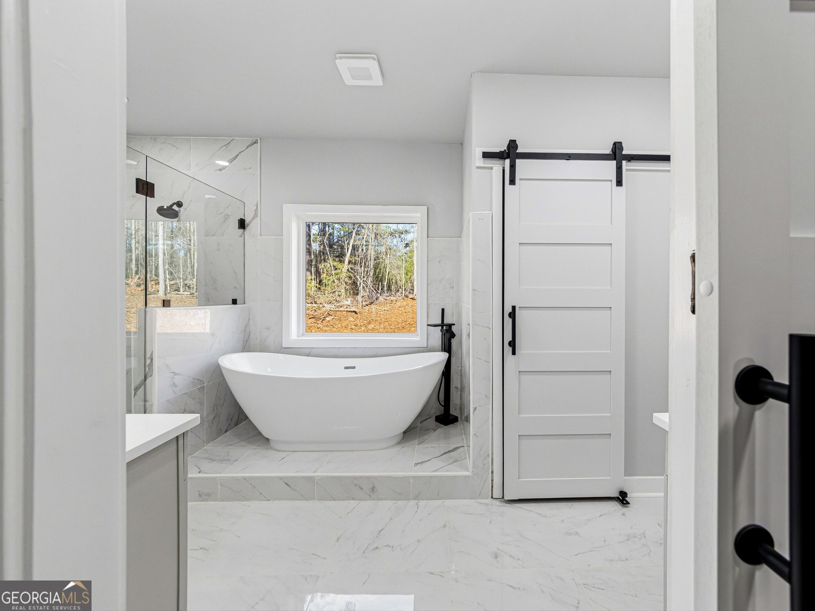 120 Wesley Pl Fayetteville - Photo 29