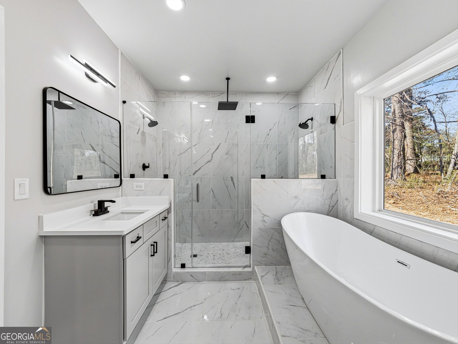 120 Wesley Pl Fayetteville - Photo 30