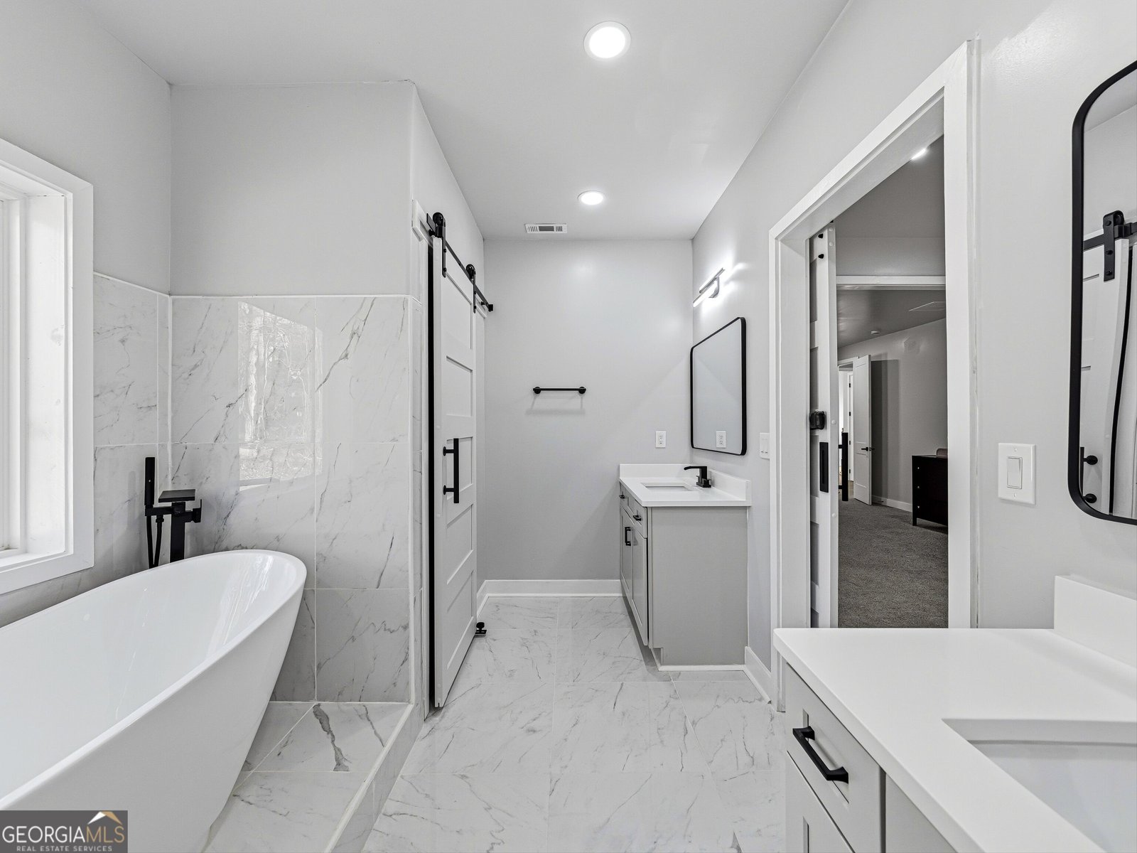 120 Wesley Pl Fayetteville - Photo 31