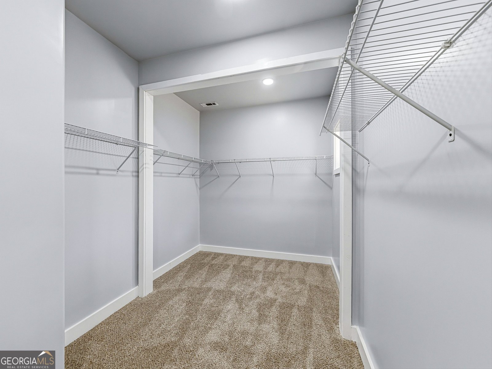 120 Wesley Pl Fayetteville - Photo 32