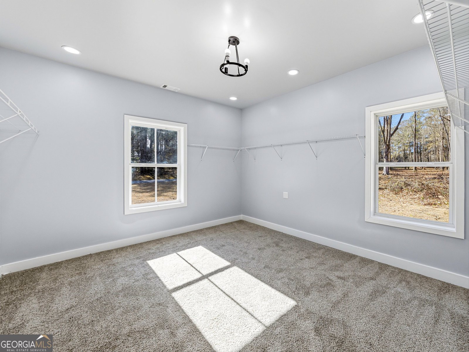 120 Wesley Pl Fayetteville - Photo 33