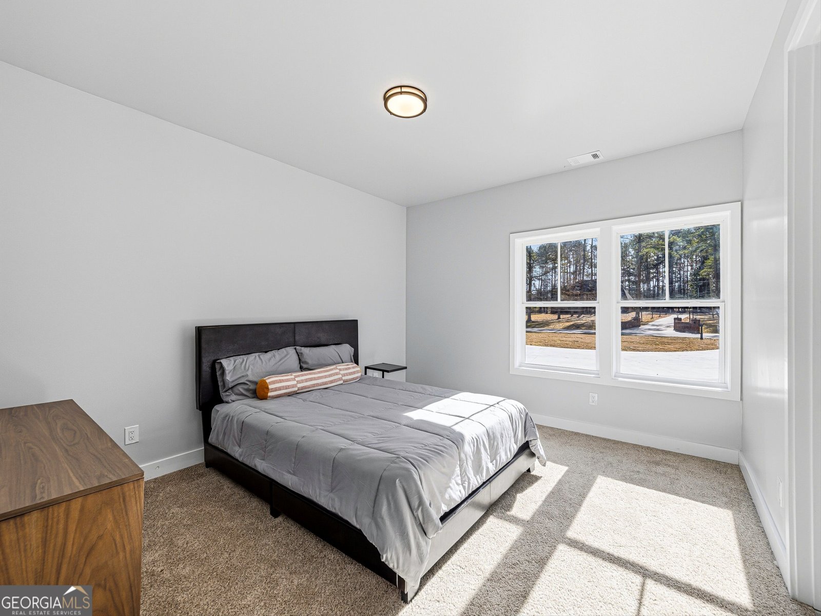 120 Wesley Pl Fayetteville - Photo 34