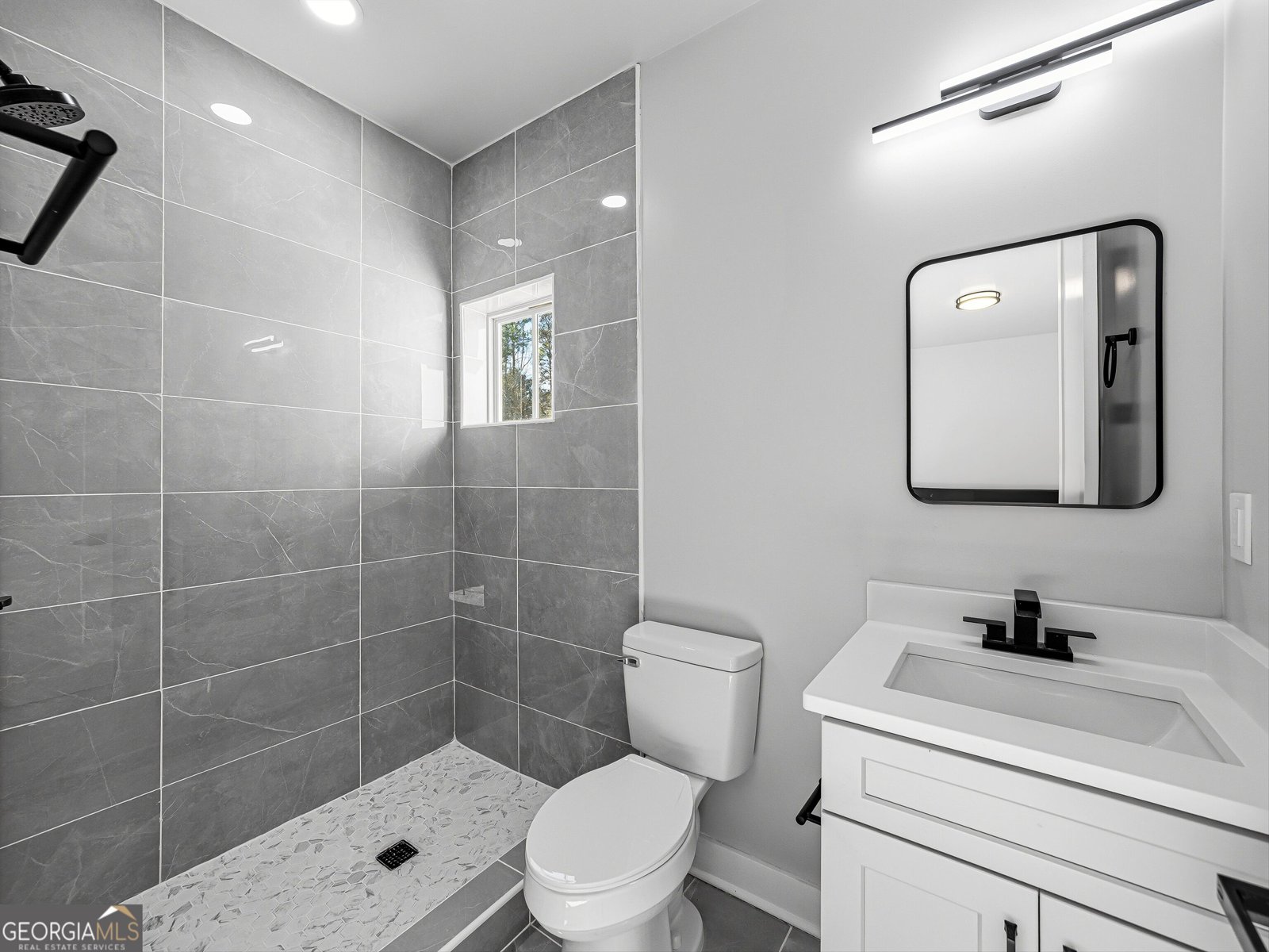 120 Wesley Pl Fayetteville - Photo 35