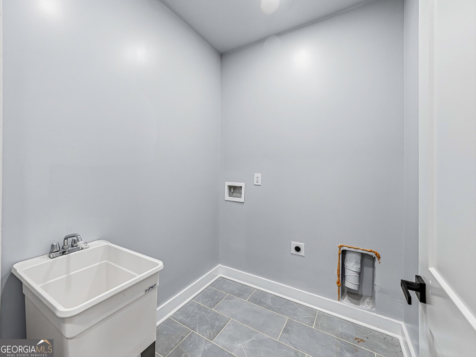 120 Wesley Pl Fayetteville - Photo 36