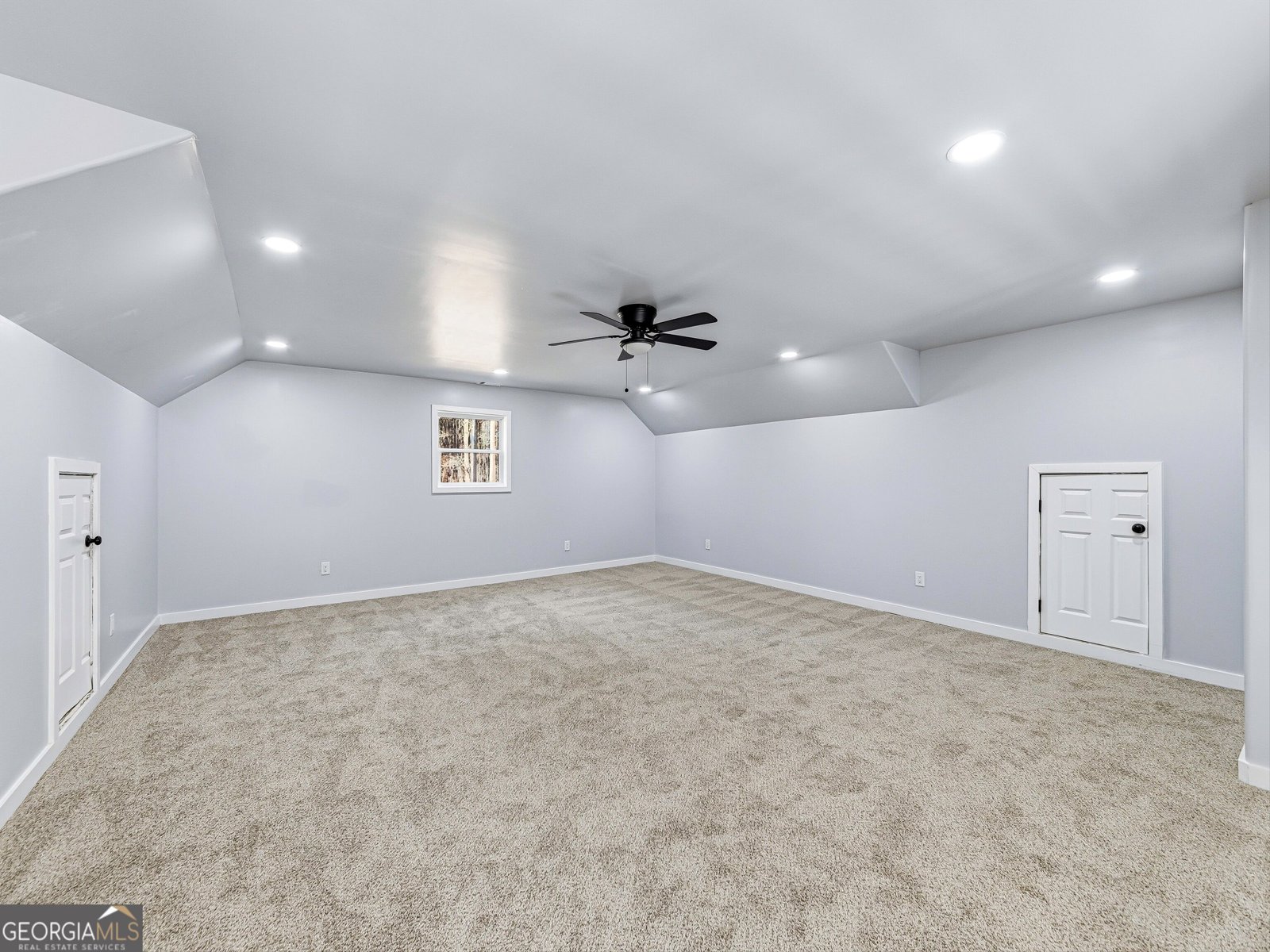 120 Wesley Pl Fayetteville - Photo 37