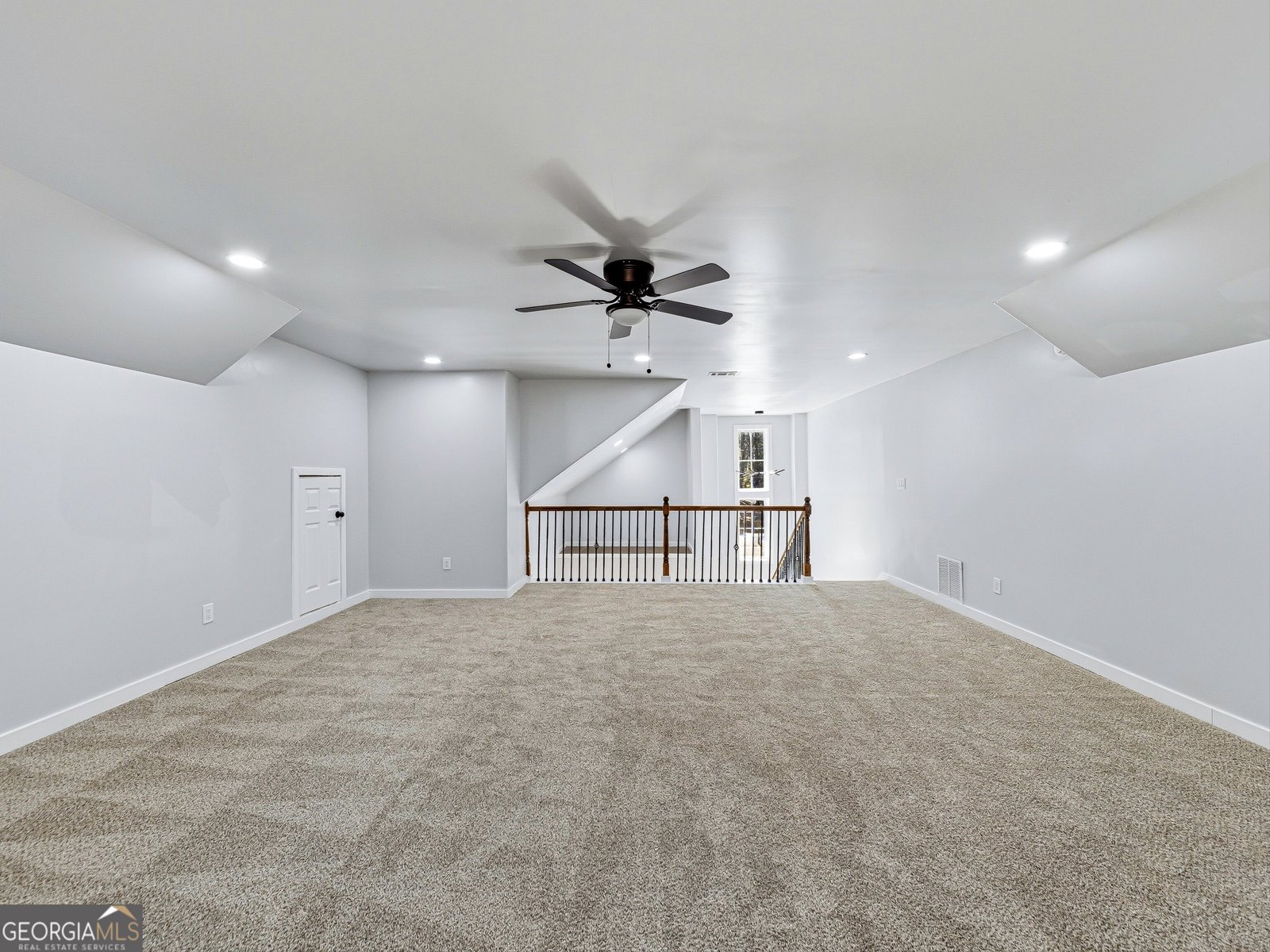 120 Wesley Pl Fayetteville - Photo 38