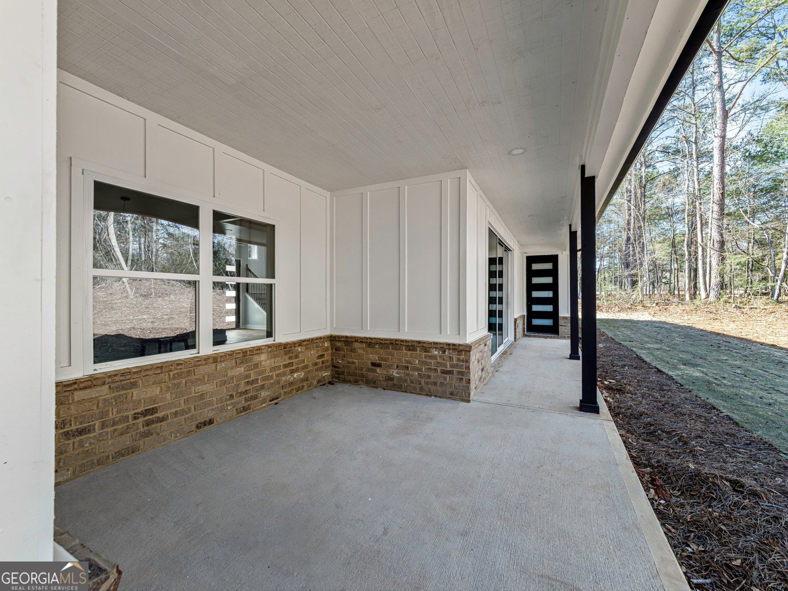 120 Wesley Pl Fayetteville - Photo 39