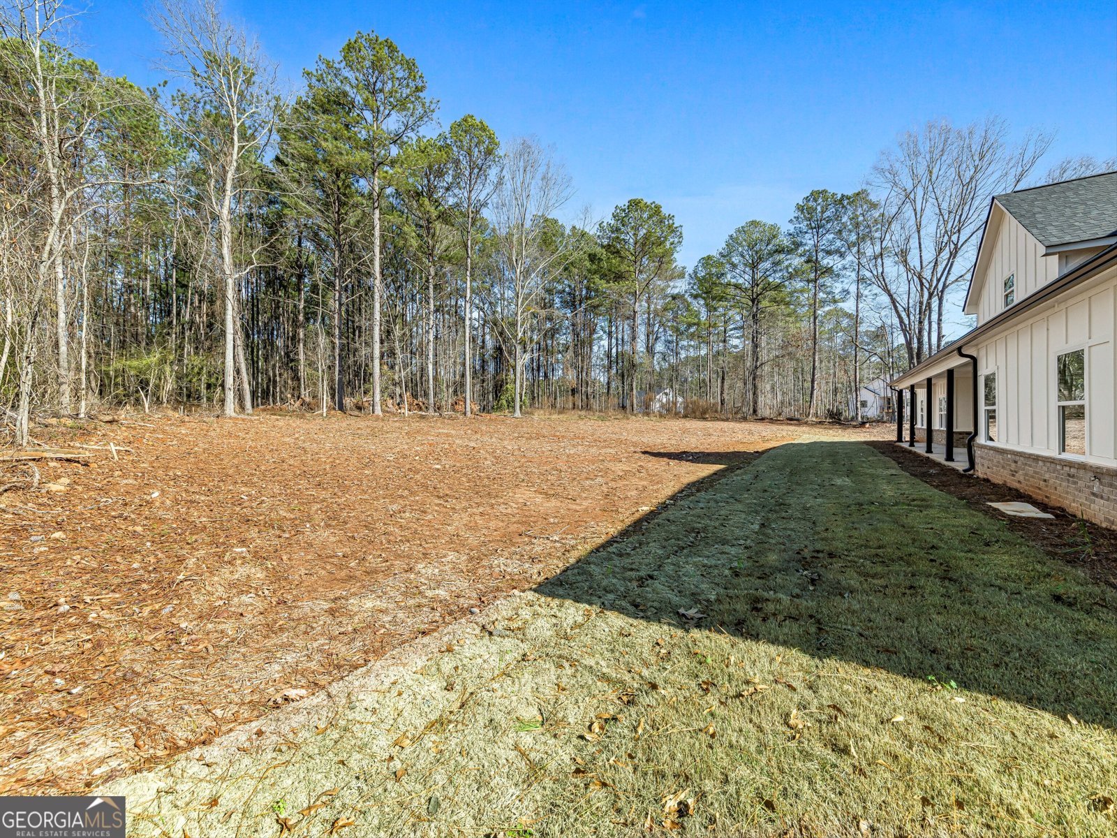 120 Wesley Pl Fayetteville - Photo 41