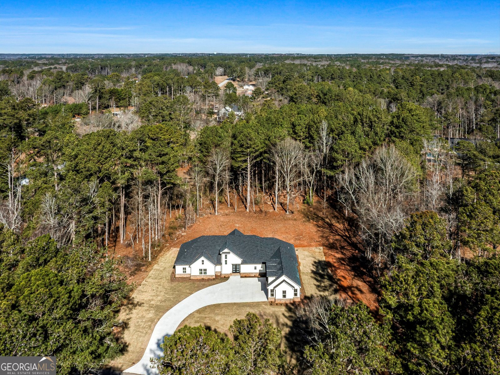 120 Wesley Pl Fayetteville - Photo 42