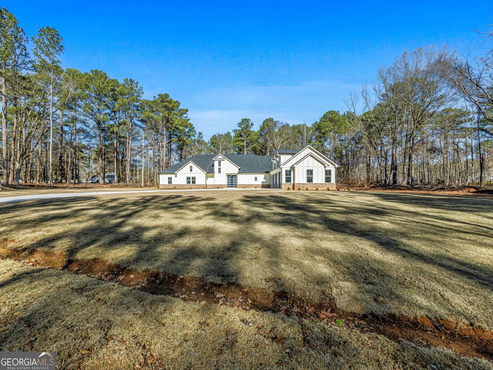 120 Wesley Pl Fayetteville - Photo 44