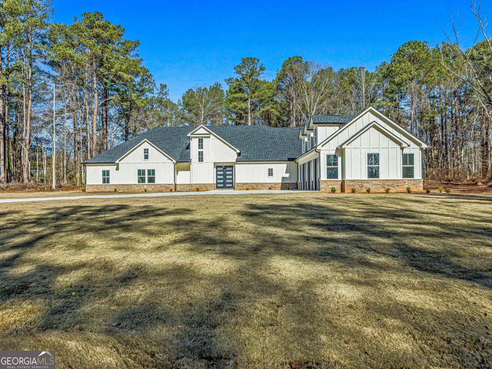 120 Wesley Pl Fayetteville - Photo 46