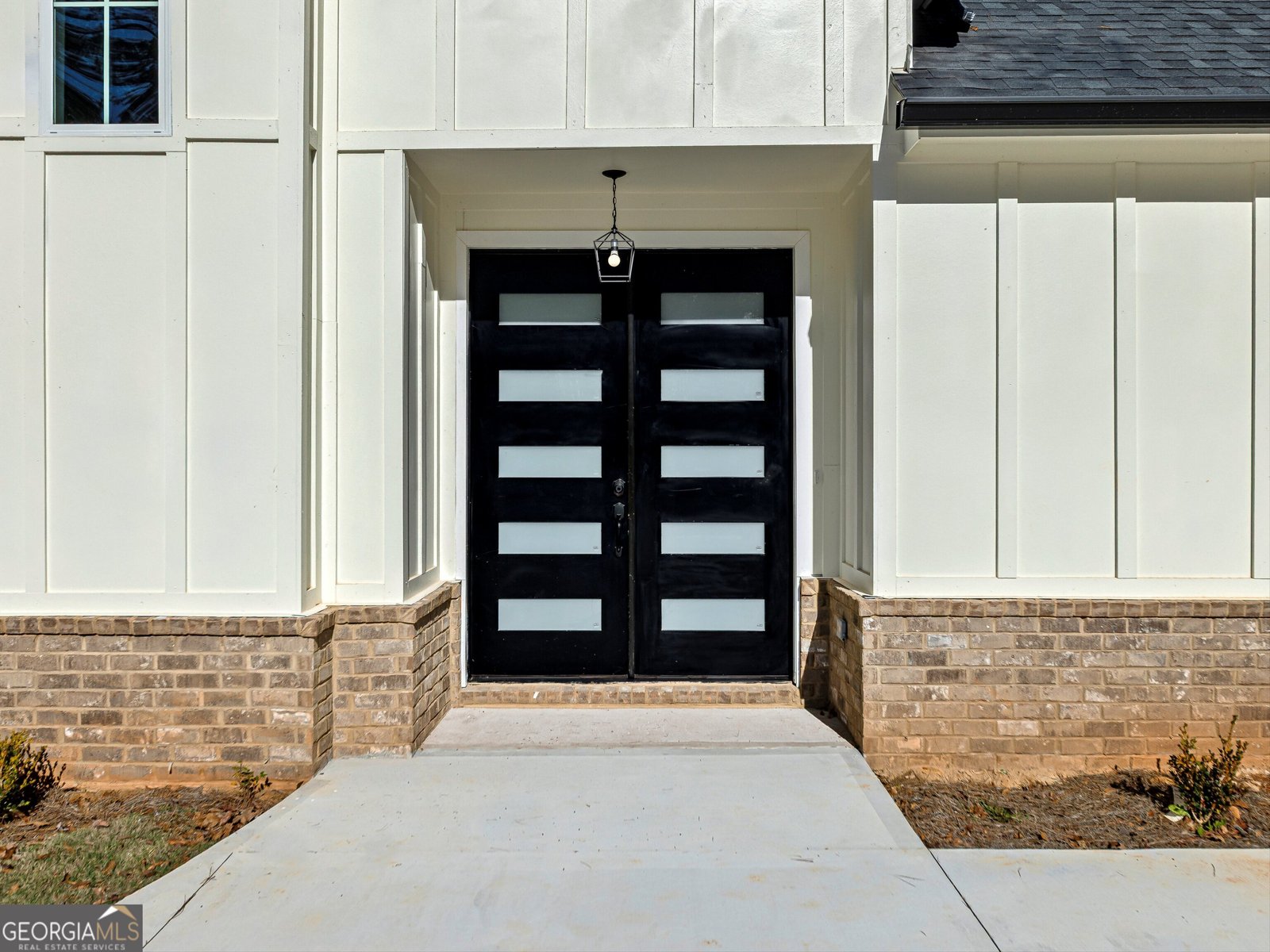 120 Wesley Pl Fayetteville - Photo 6