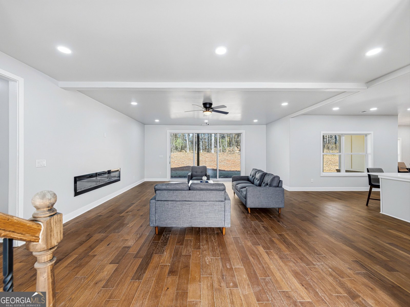 120 Wesley Pl Fayetteville - Photo 7