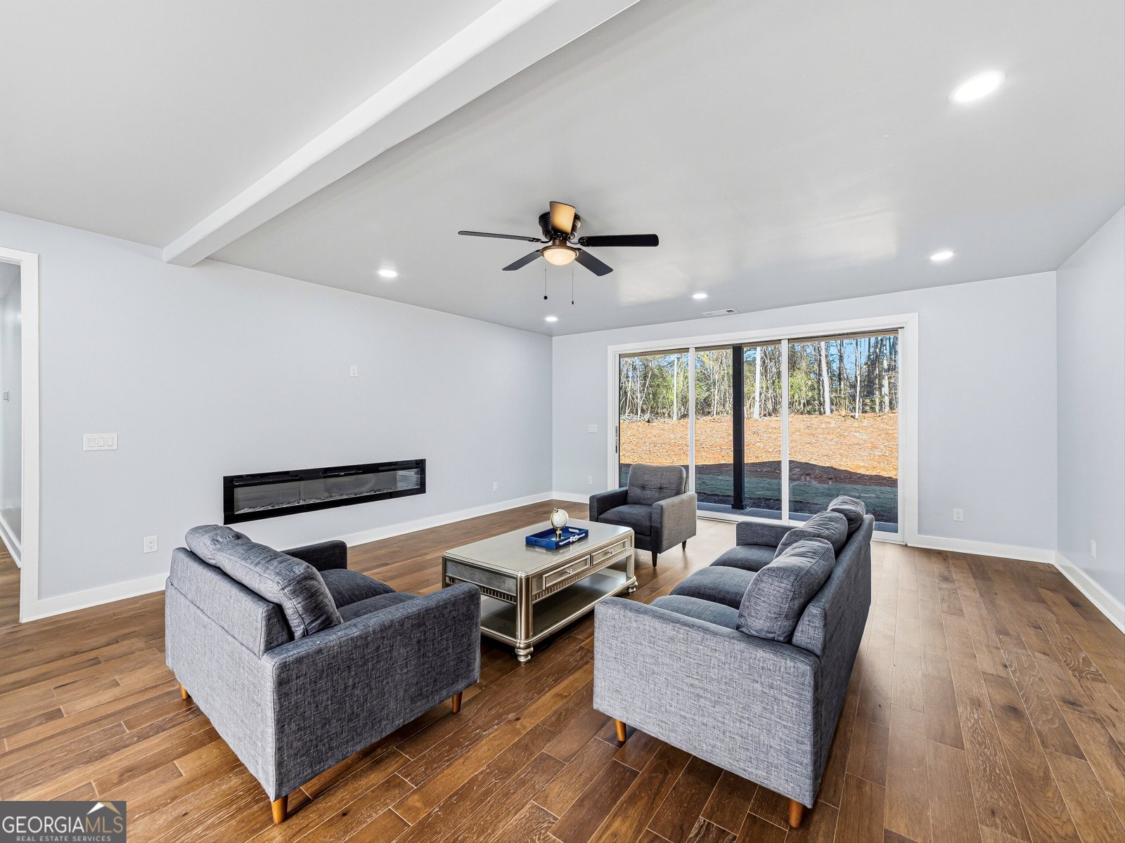 120 Wesley Pl Fayetteville - Photo 8