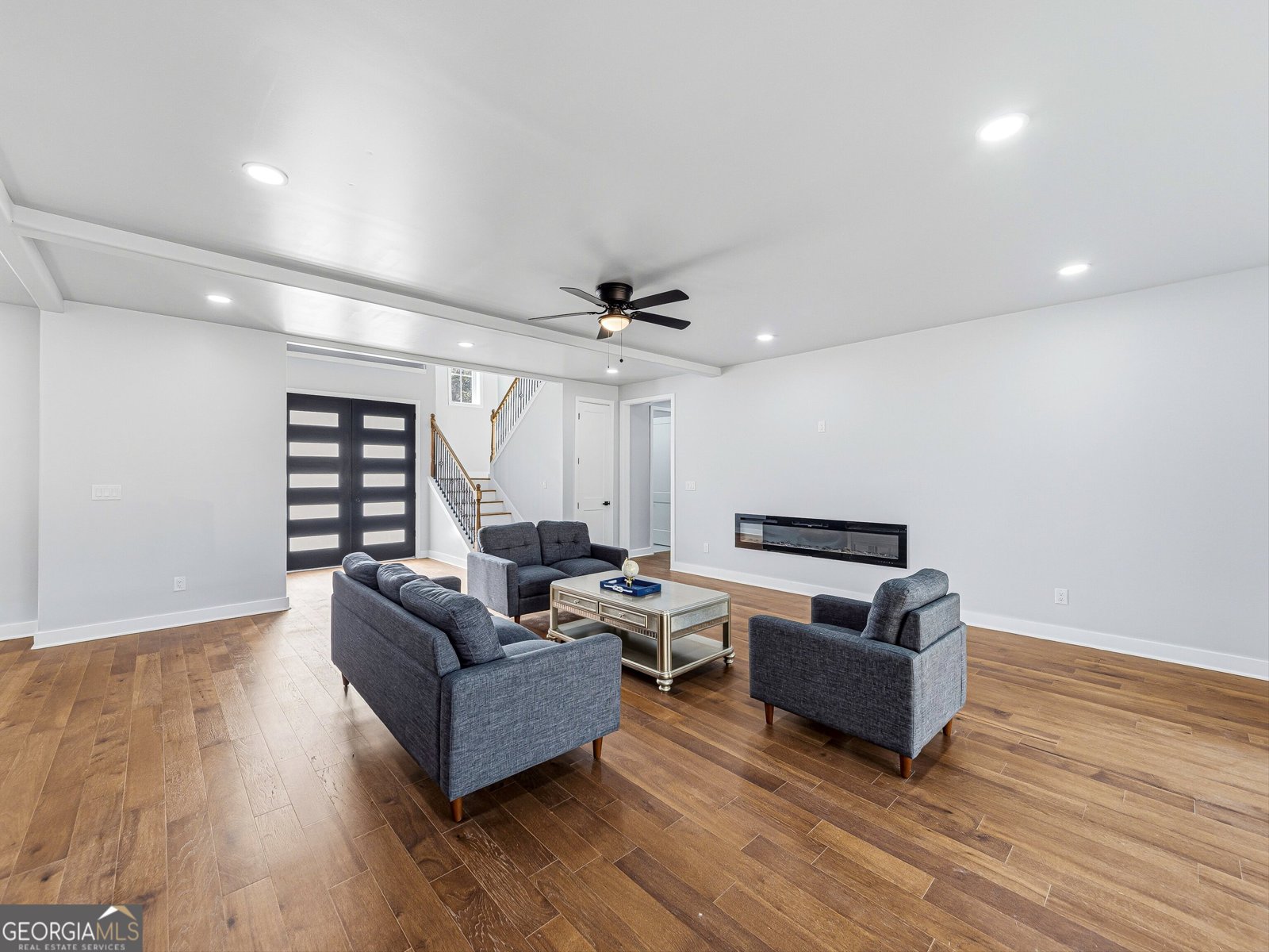 120 Wesley Pl Fayetteville - Photo 9