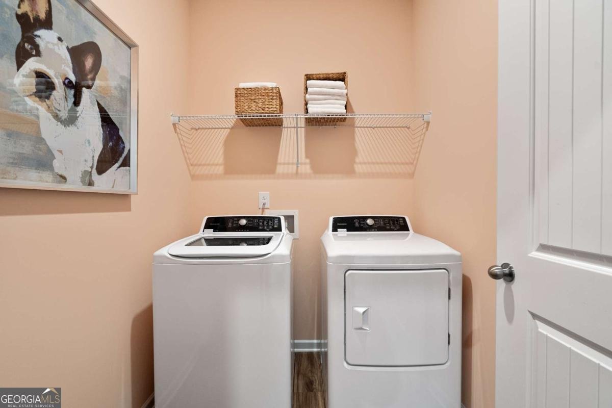 145 Creekside Road Eatonton - Photo 10