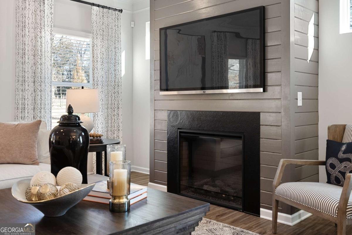 145 Creekside Road Eatonton - Photo 35