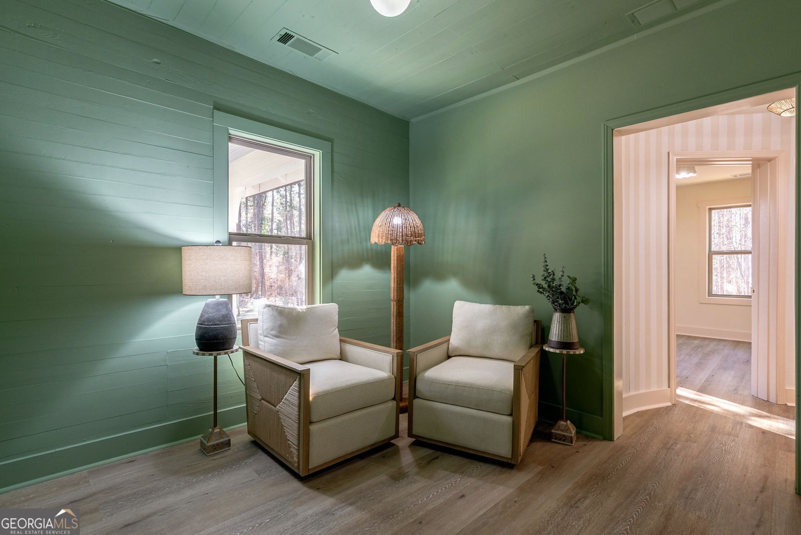 1021 Twins Road Greensboro - Photo 10