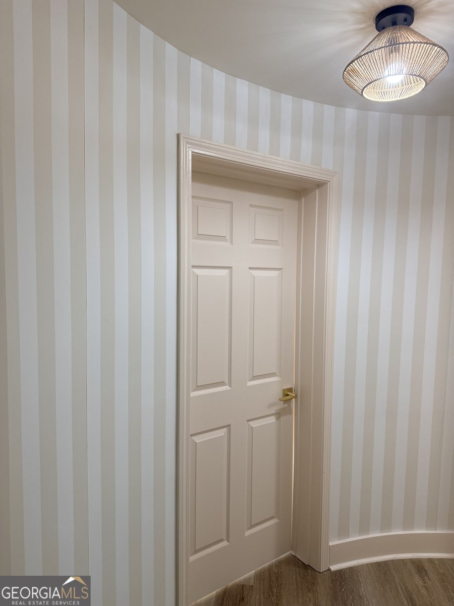 1021 Twins Road Greensboro - Photo 12