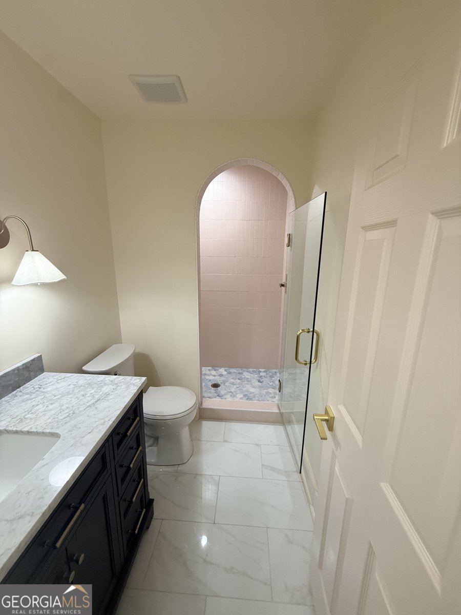 1021 Twins Road Greensboro - Photo 14