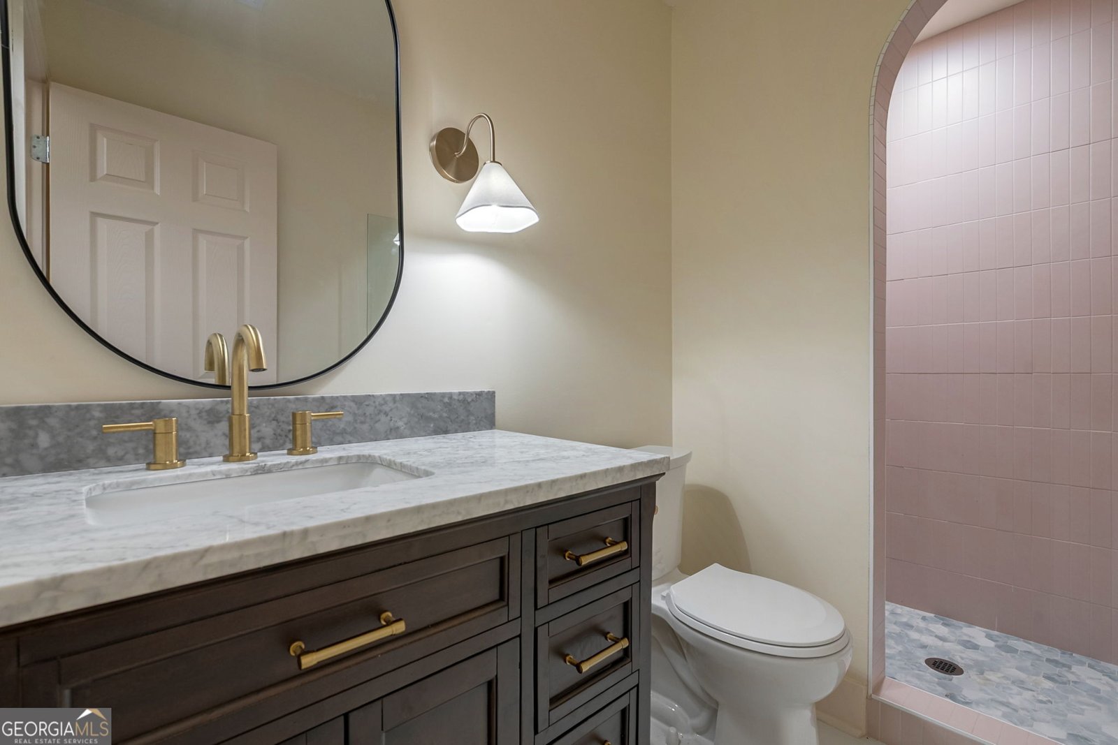 1021 Twins Road Greensboro - Photo 15