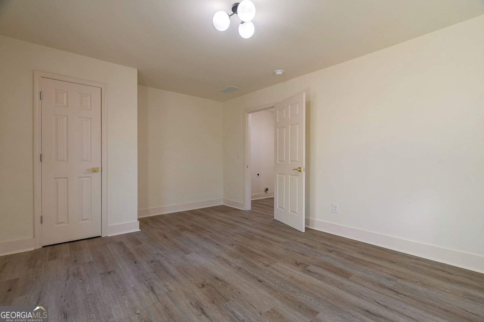 1021 Twins Road Greensboro - Photo 17