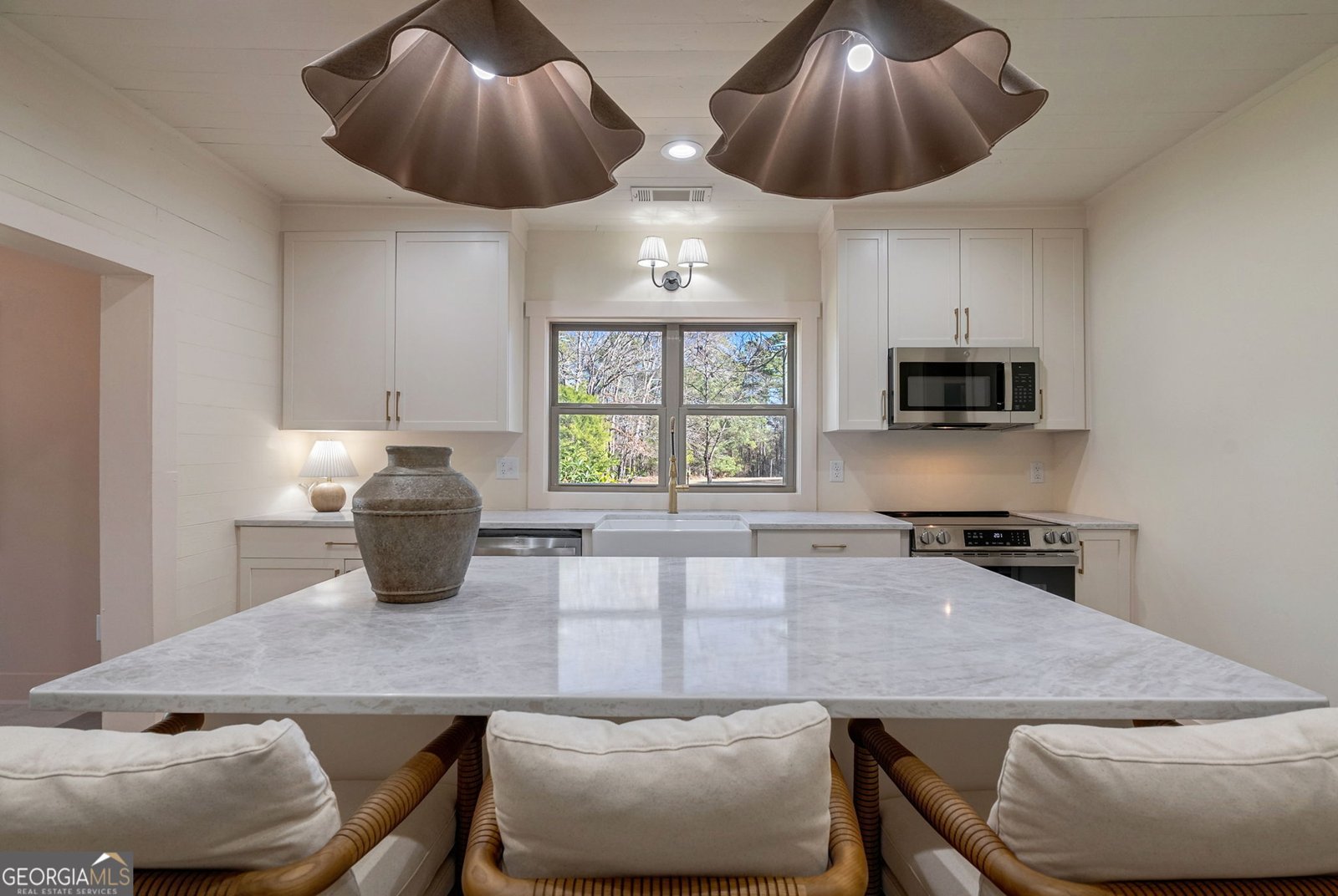 1021 Twins Road Greensboro - Photo 6