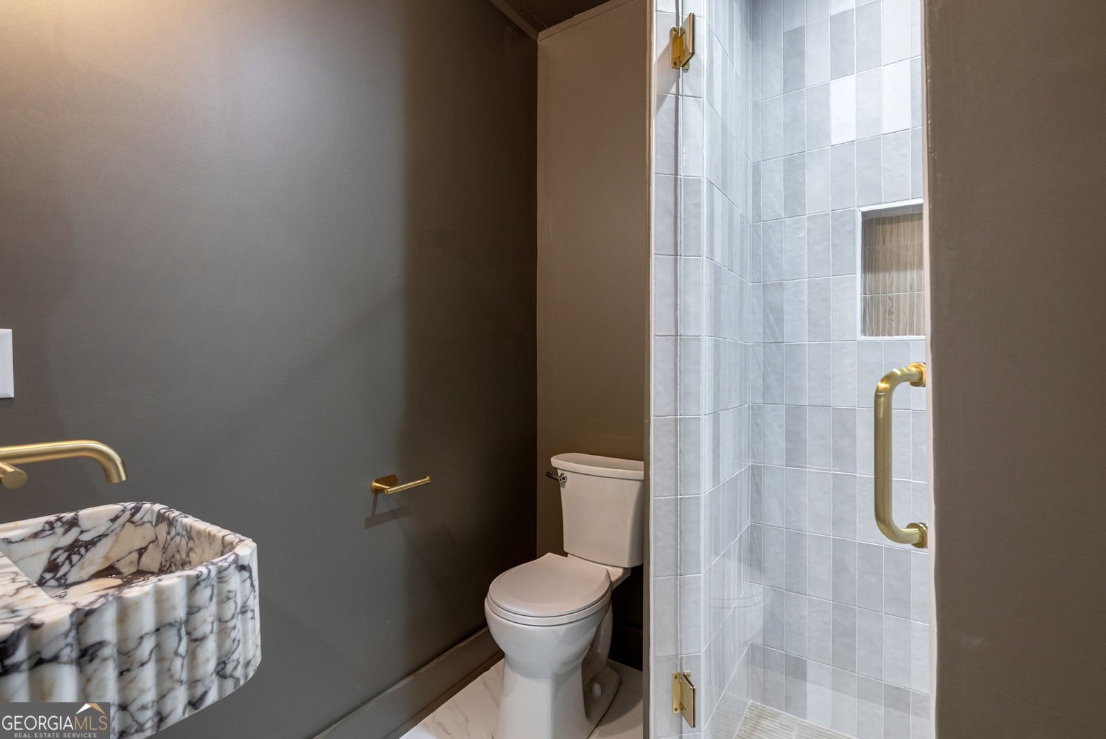 1021 Twins Road Greensboro - Photo 8