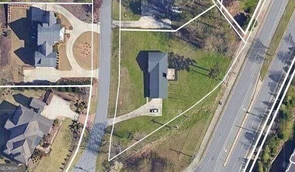 3475 Valley Vista Road Smyrna - Photo 1