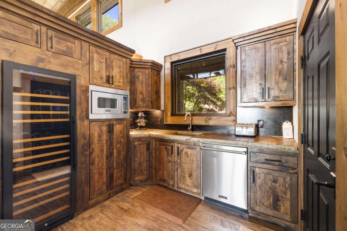 126 Wawayanda Drive Mineral Bluff - Photo 13