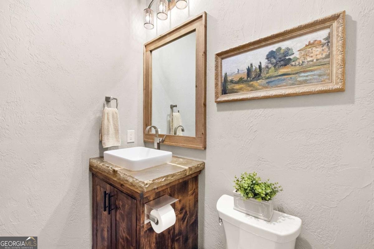 126 Wawayanda Drive Mineral Bluff - Photo 14