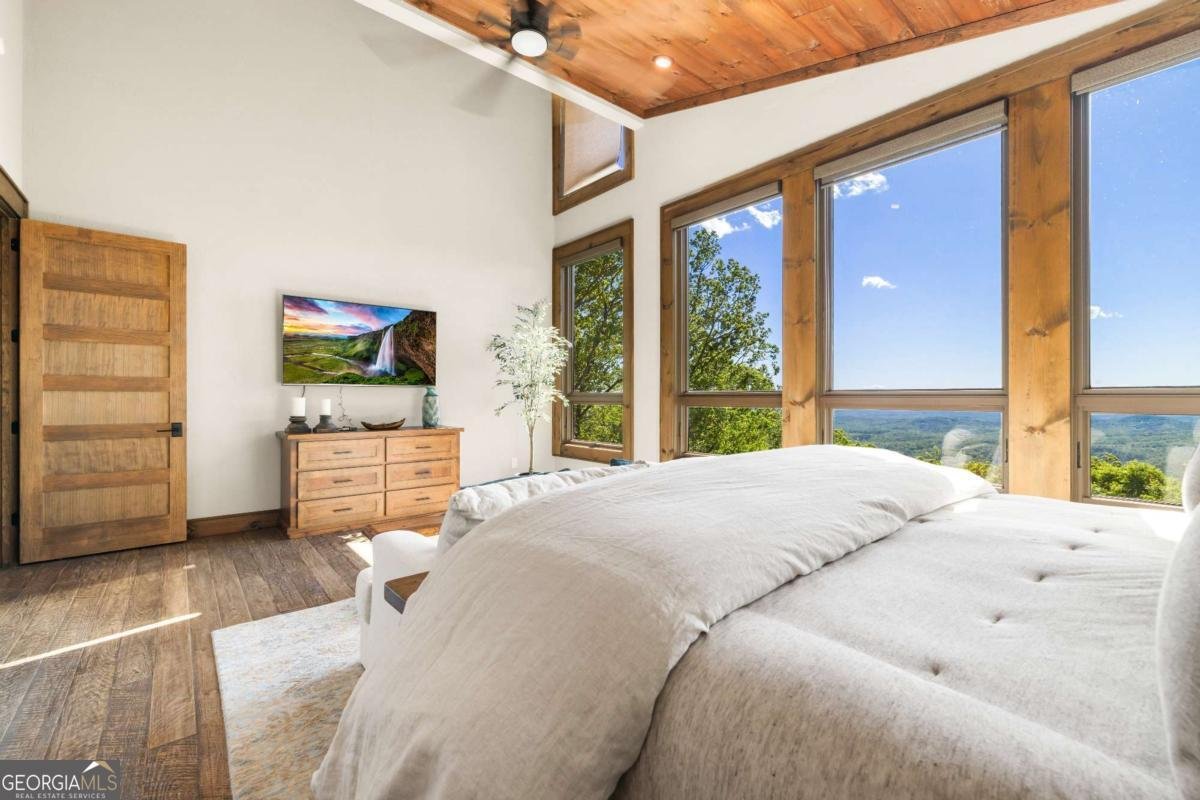 126 Wawayanda Drive Mineral Bluff - Photo 16