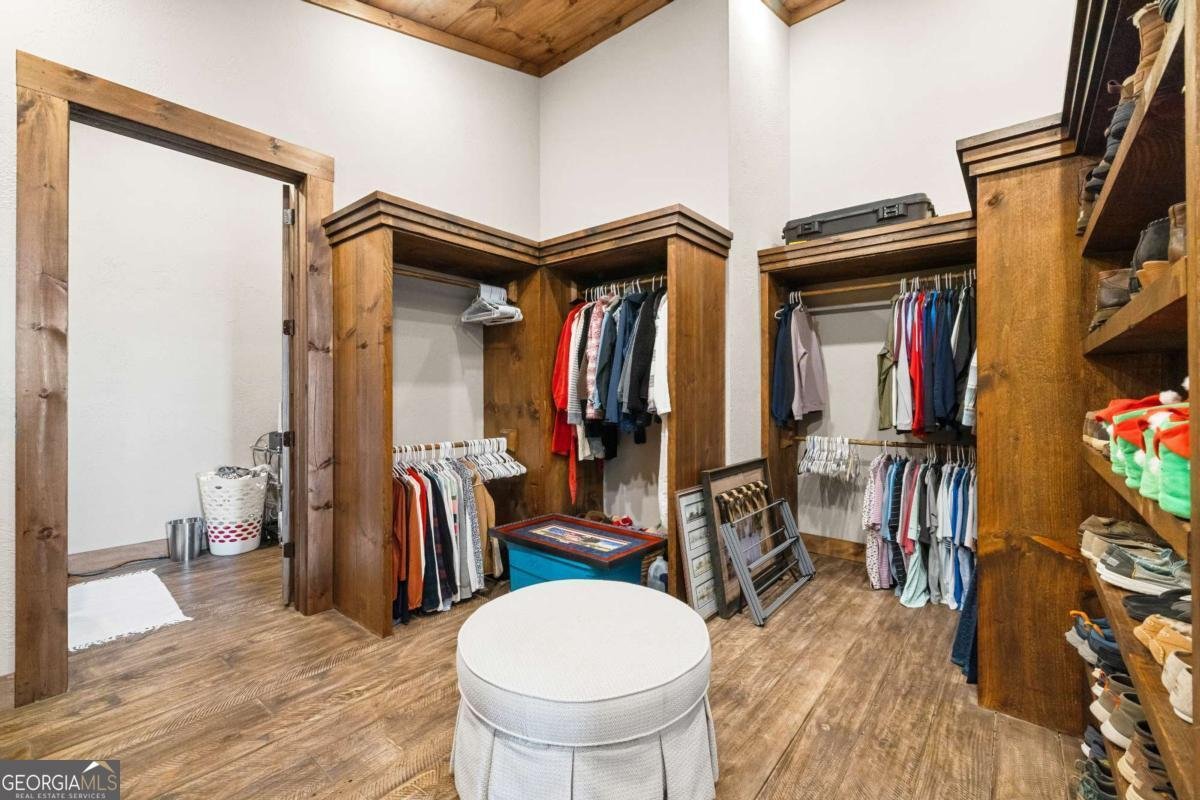 126 Wawayanda Drive Mineral Bluff - Photo 20