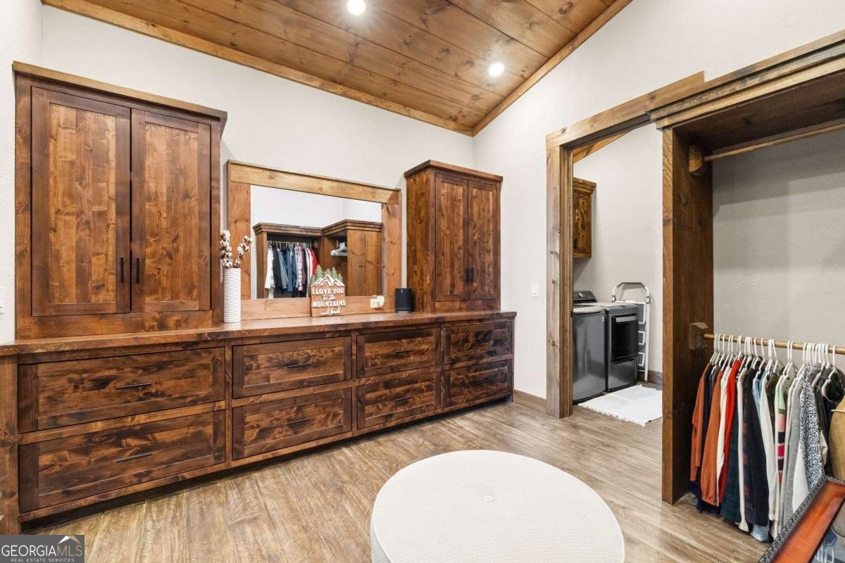 126 Wawayanda Drive Mineral Bluff - Photo 21