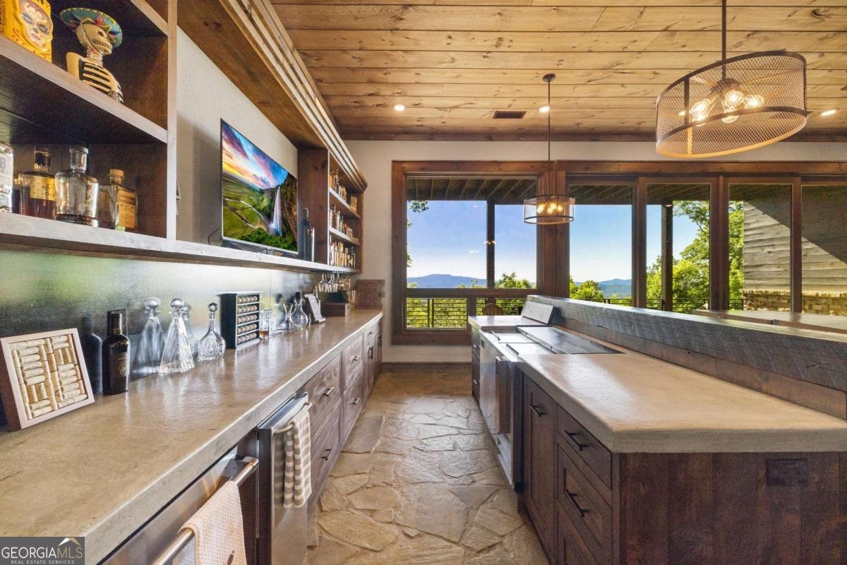 126 Wawayanda Drive Mineral Bluff - Photo 23