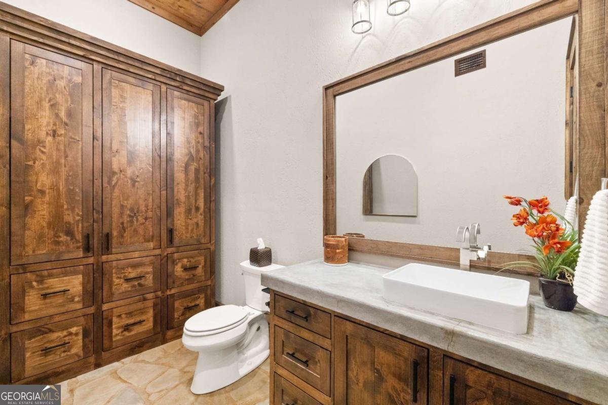 126 Wawayanda Drive Mineral Bluff - Photo 25