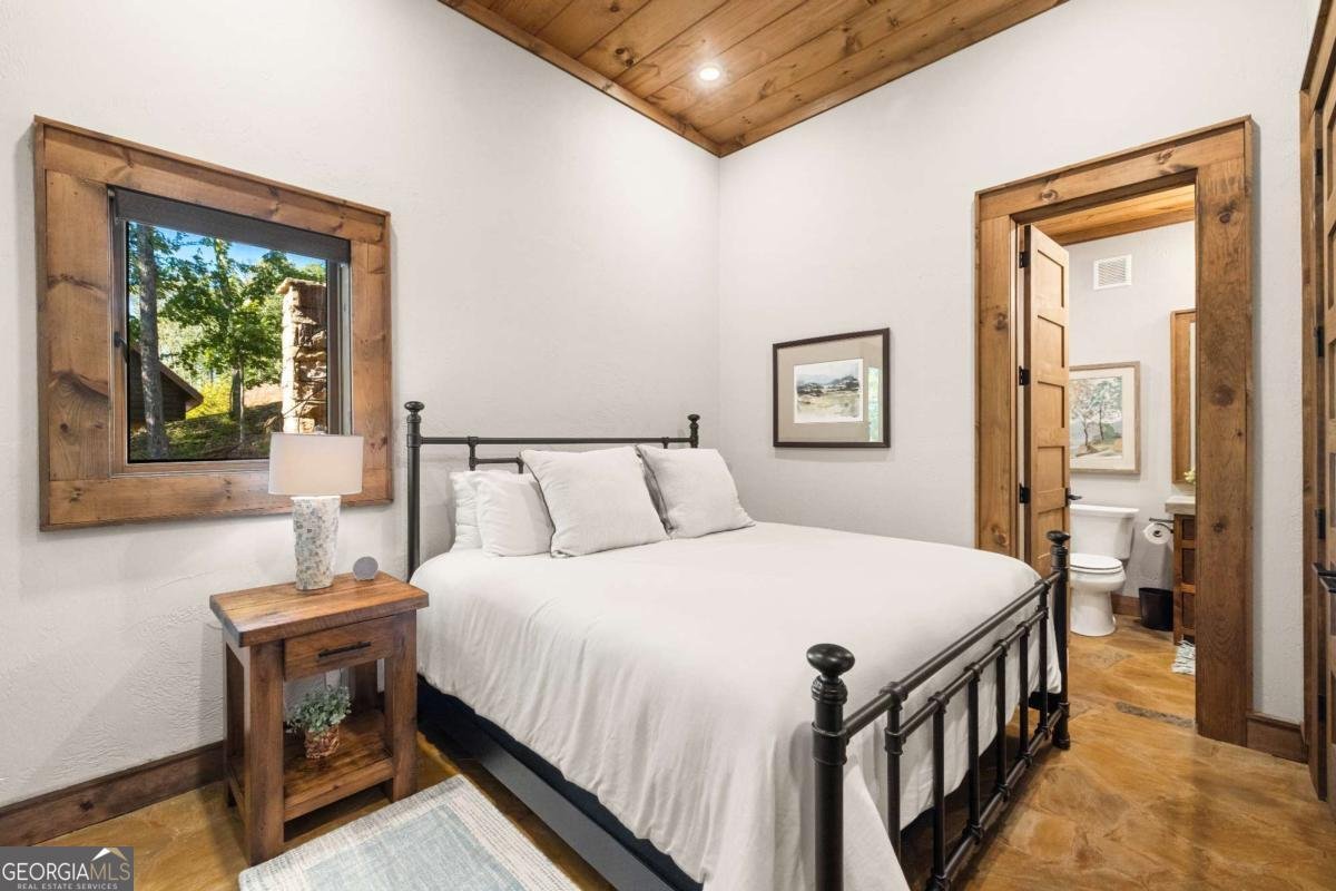 126 Wawayanda Drive Mineral Bluff - Photo 30