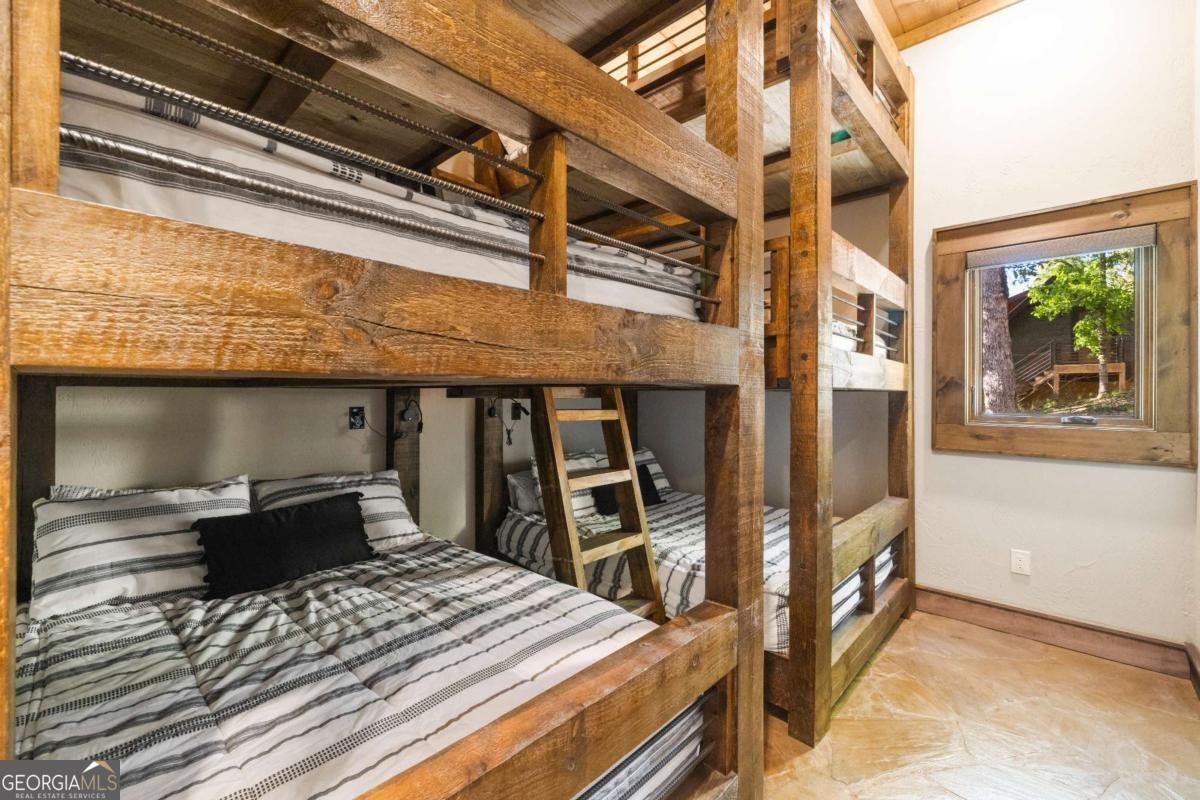 126 Wawayanda Drive Mineral Bluff - Photo 32