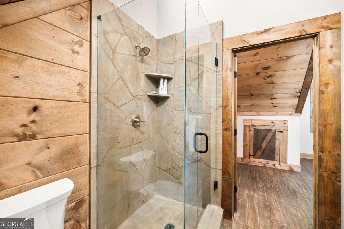 126 Wawayanda Drive Mineral Bluff - Photo 40