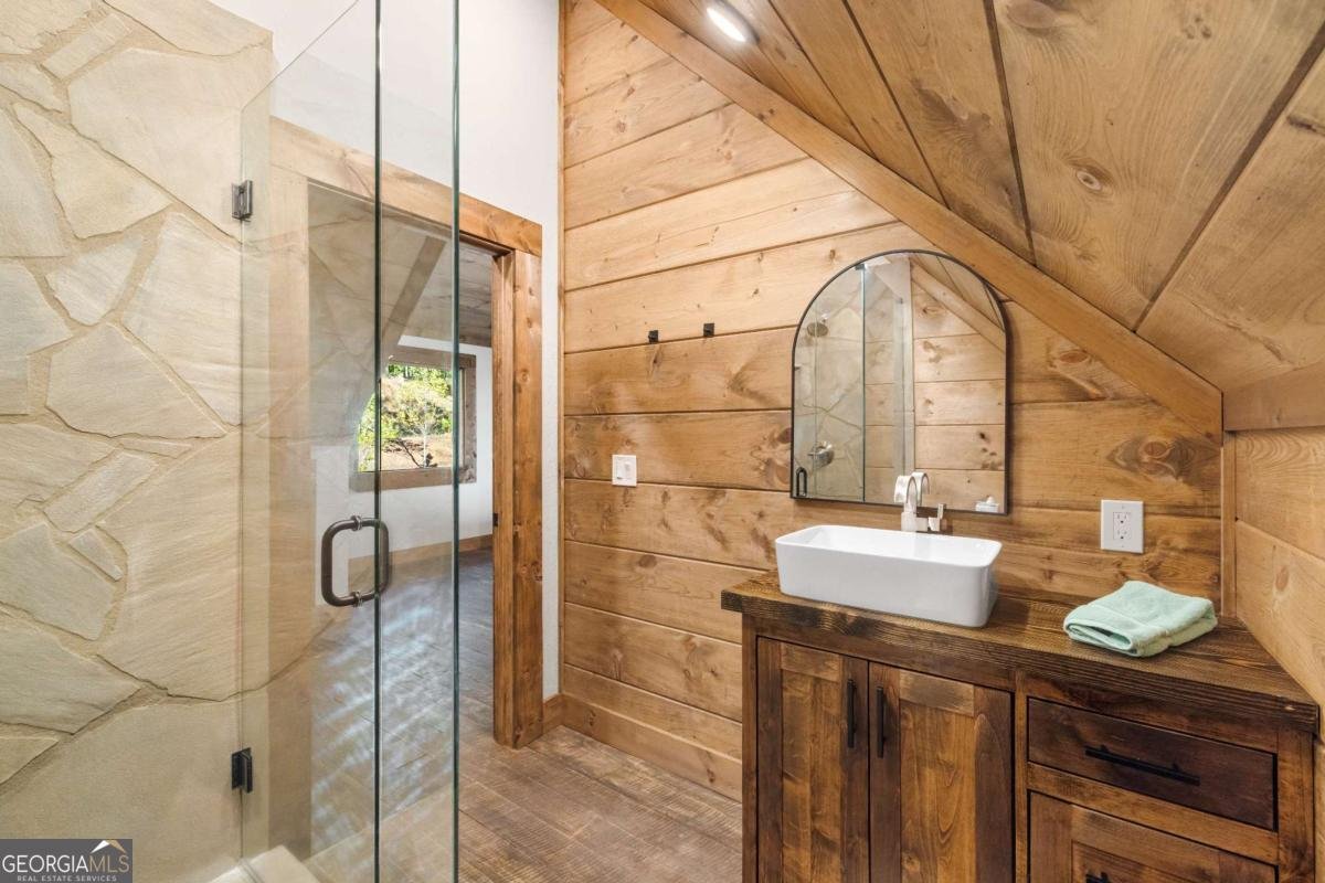 126 Wawayanda Drive Mineral Bluff - Photo 41