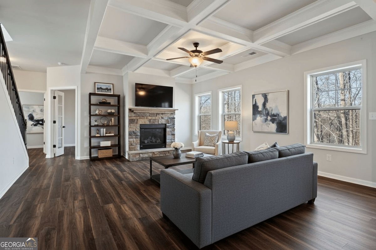 9240 Hollywood Drive Gainesville - Photo 10