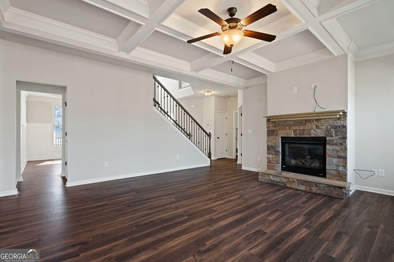 9240 Hollywood Drive Gainesville - Photo 11