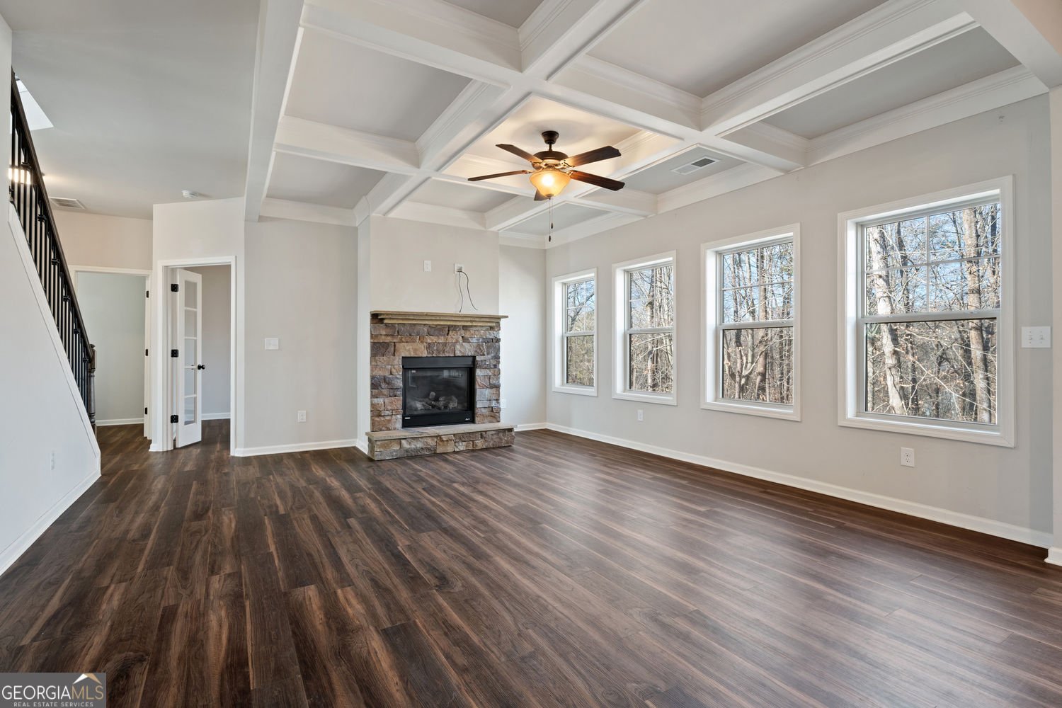 9240 Hollywood Drive Gainesville - Photo 12